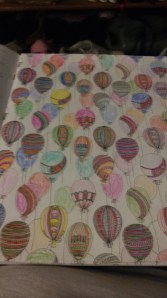 20170131_001733_hdr-1