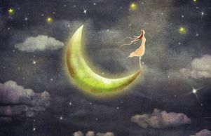 1bb260_c188e2ec1aa44ead8f4470a0b149b1c3~mv2