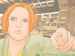 aid582829-728px-Defuse-a-Situation-With-a-Difficult-Customer-Step-13-Version-2