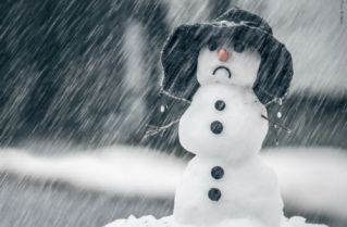 get-ready-for-winter-2014