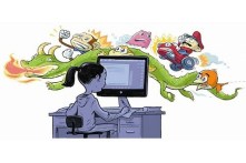 kids-and-computer-games