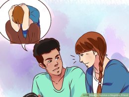 aid22269-v4-728px-Survive-a-Negative-Friend-Step-15