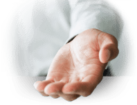 subbanner_image_support@3x