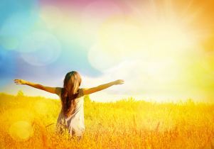 Why-Sunlight-Deficiency-Is-As-Deadly-As-Smoking