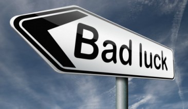 bad_luck_road_sign