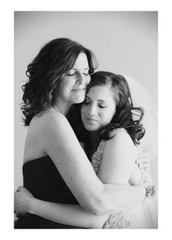 d165bffb5be4a7a183975615f2301c27