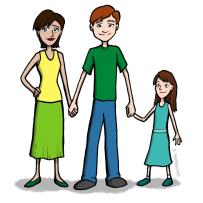 parent-clipart-8