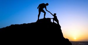 Why-Helping-Others-is-Good-for-Your-Health