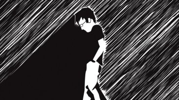 3664925_hires_wide-b1ac87057754ff3f1a4d499c7b3e2f60f2eaa98f-s900-c85