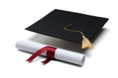 bigstock-diploma-and-graduation-cap-iso-38560033