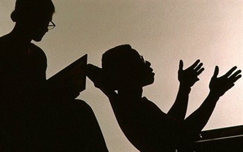 counseling_session_350x219