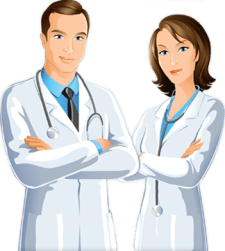 doctors-meeting-saturday-3rd-october-2015-545-p