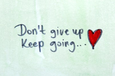 Dont-Give-Up