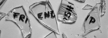 knowing-when-to-end-a-friendship