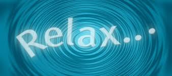 relaxation-therapy-500x500