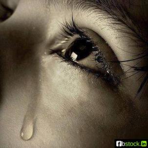 1efb3aef9c070b30eb92990e4b5ea11a