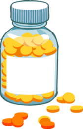 blank-pill-bottle-md