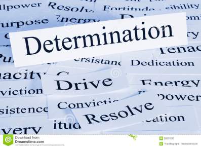 determination-clipart-determination-concept-26271530