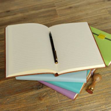 original_recycled-leather-a5-lined-journal-notebook