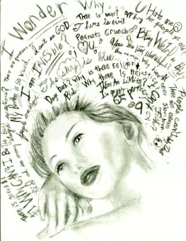 10922866_838536246208779_3837345033667939268_n