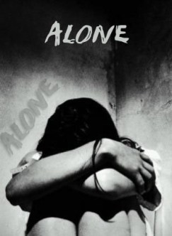 Alone-27