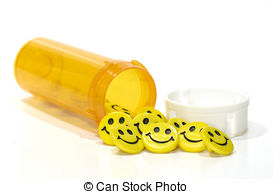 happy-pills-clipart-11
