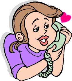 clip-art-phoning-391882