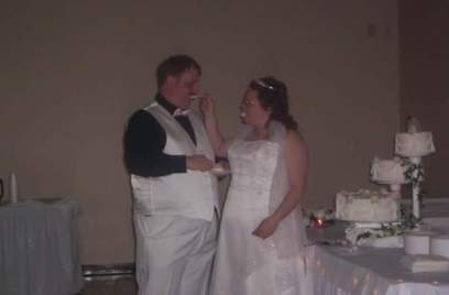 FB_IMG_1504744330516