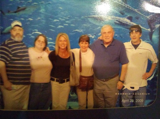 IMG_20170918_211856069-1