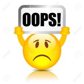 18519959-Vector-oops-symbol-Stock-Vector-oops-sorry-smiley