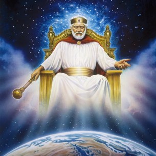 502012120_univ_sqr_xl