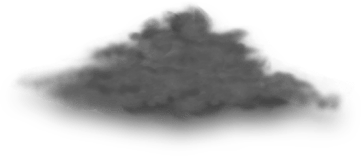 dark_cloud_night_2