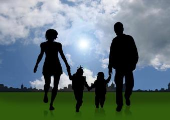 family-protection-ctsy-pixabay-public-domain