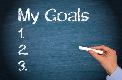 Goal_Setting-2