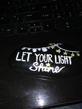 IMG_20171016_231049765