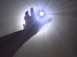 hand-reaching-up-to-light