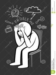 man-sitting-chair-depression-stress-problems-bad-thoughts-pessimist-59722880