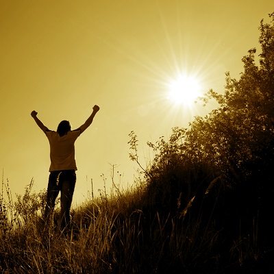 united-faith-church-victory