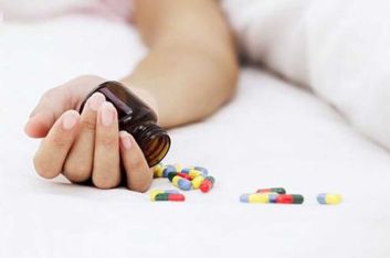 1477442956_748398_1477443458_noticia_normal