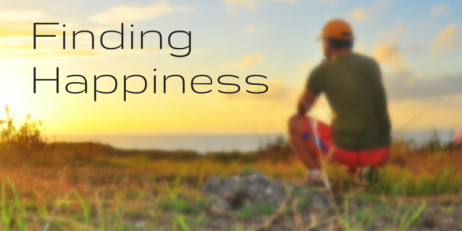 6a00e54ecc070b883301b7c8f1fc30970b-800wi