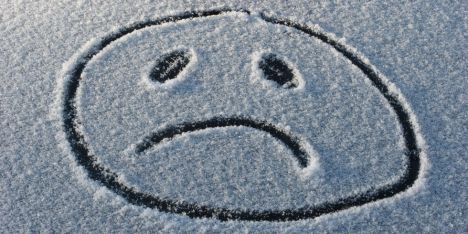 landscape-1484763045-173608195