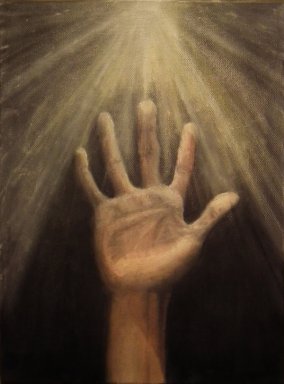 reaching_for_the_light_by_osiskars-d3a2lk3