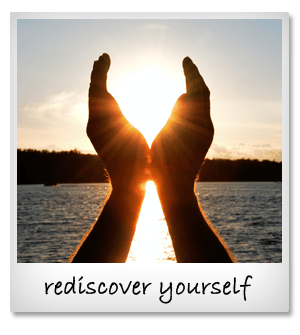 rediscover_yourself