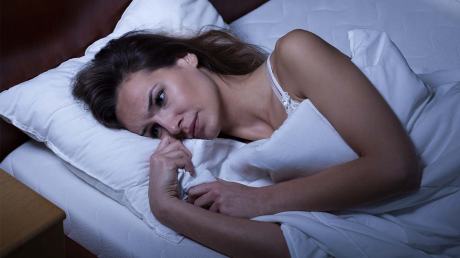 AM_b_sle_WaysToGetBackToSleep_WP