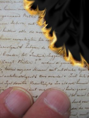 burning-letter-1168470