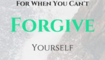 Lifestyle-Inspiration-Roundup-July-2017-1-200x300