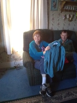 IMG_20171126_144814570