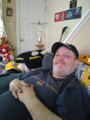 IMG_20180205_130922687