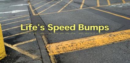 992393e0983add0963bcca942739dcd8