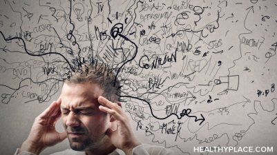 Anxietys-Running-Commentary-in-Your-Head